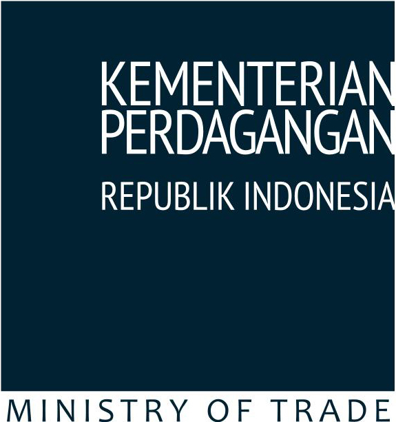 indonesia producto logo